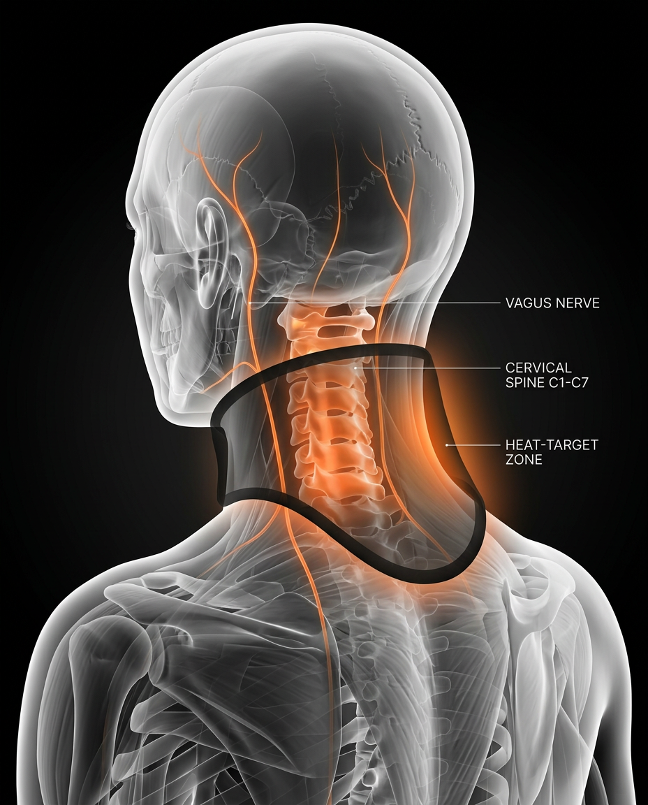11_medical_vagus_anatomy.png