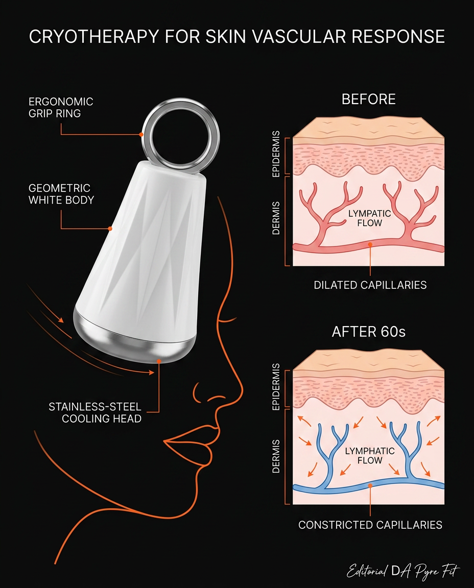 11_medical_vasoconstriction.png