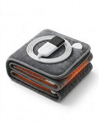 11_packshot_folded_storage.png