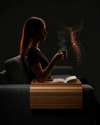 11_recovery_posture_dark.png
