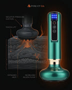 11_science_suction_diagram.png
