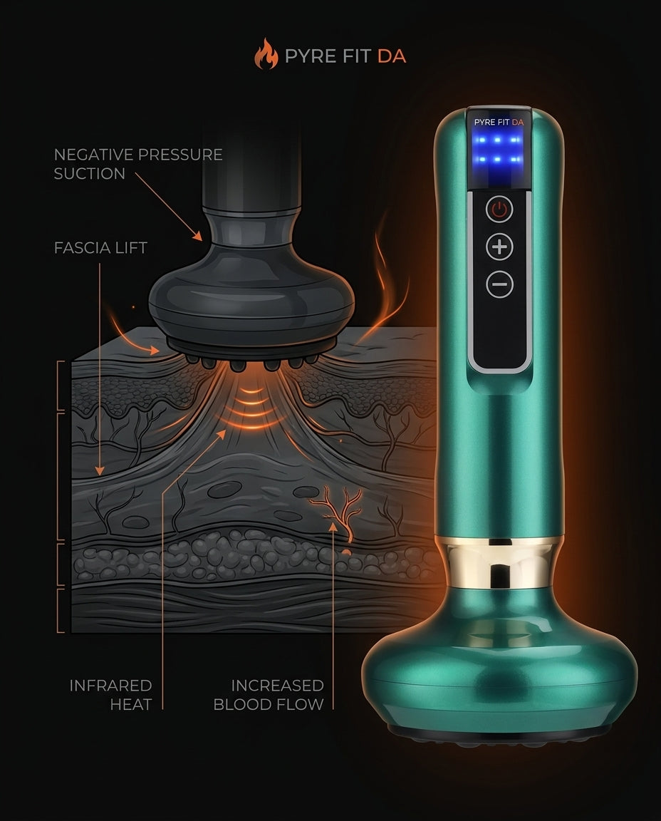 11_science_suction_diagram.png