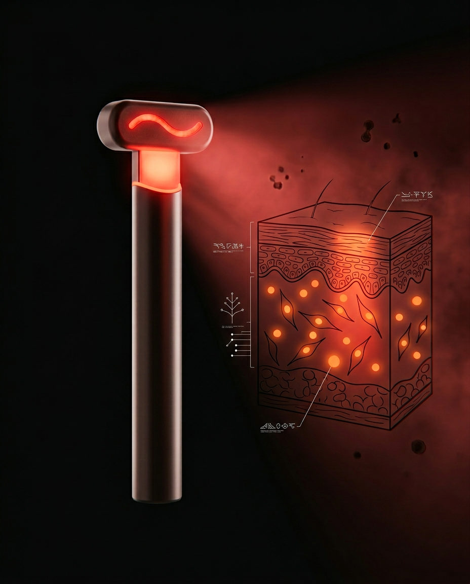 11_section_630nm_science.png