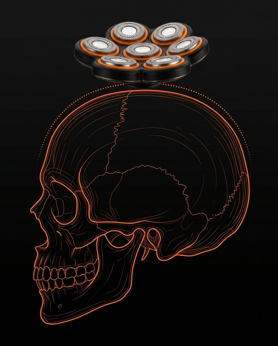 11_section_anatomy_contour.png