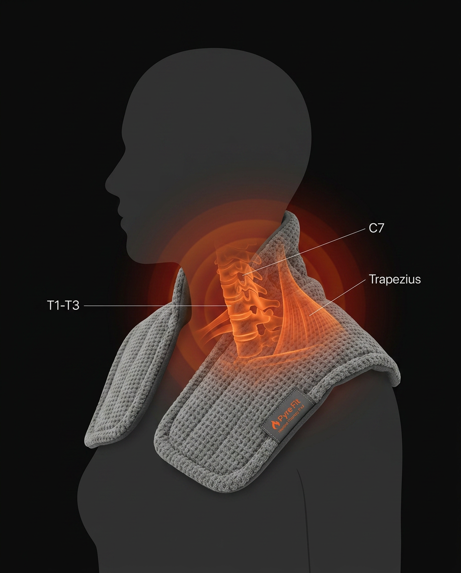 11_section_anatomy_heat_map.png