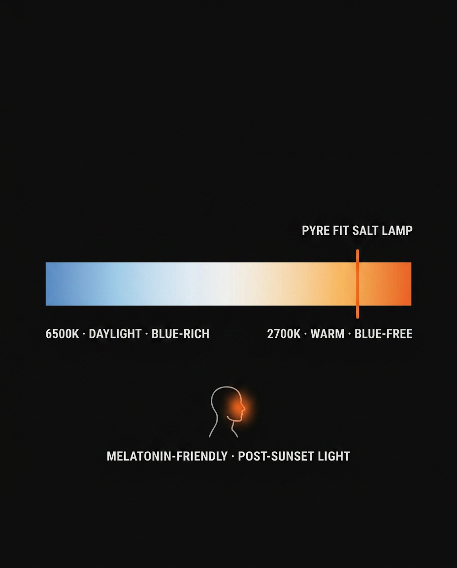 11_section_circadian_light.png