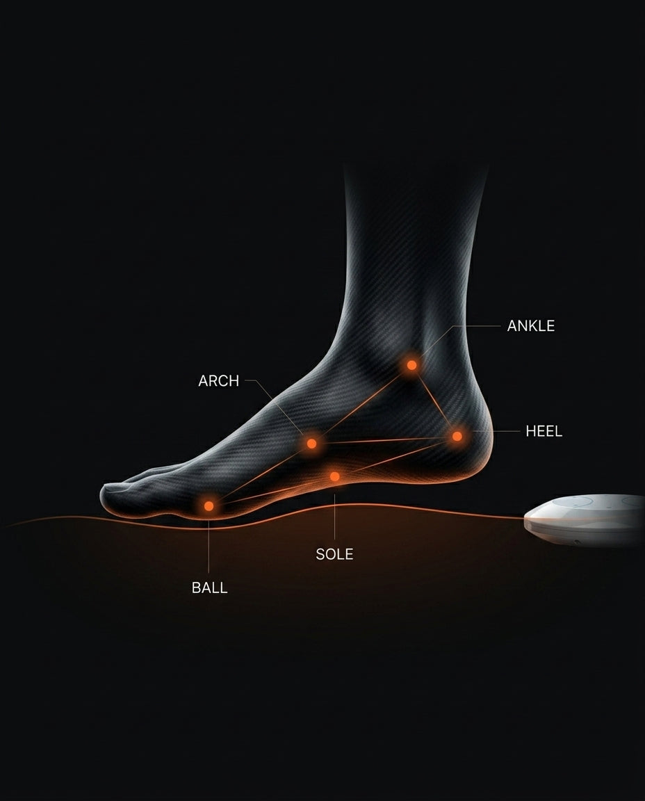 11_section_foot_anatomy.png