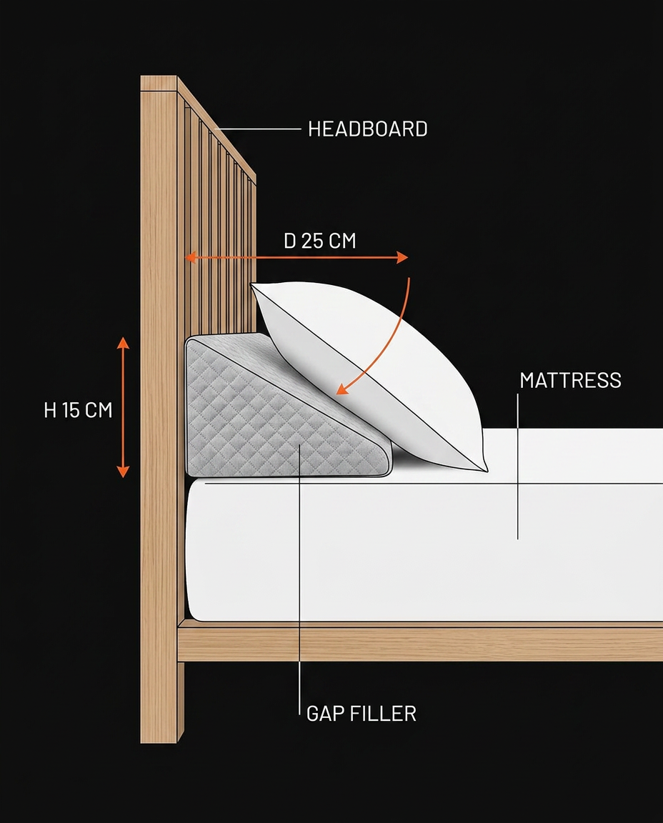 11_section_gap_anatomy.png
