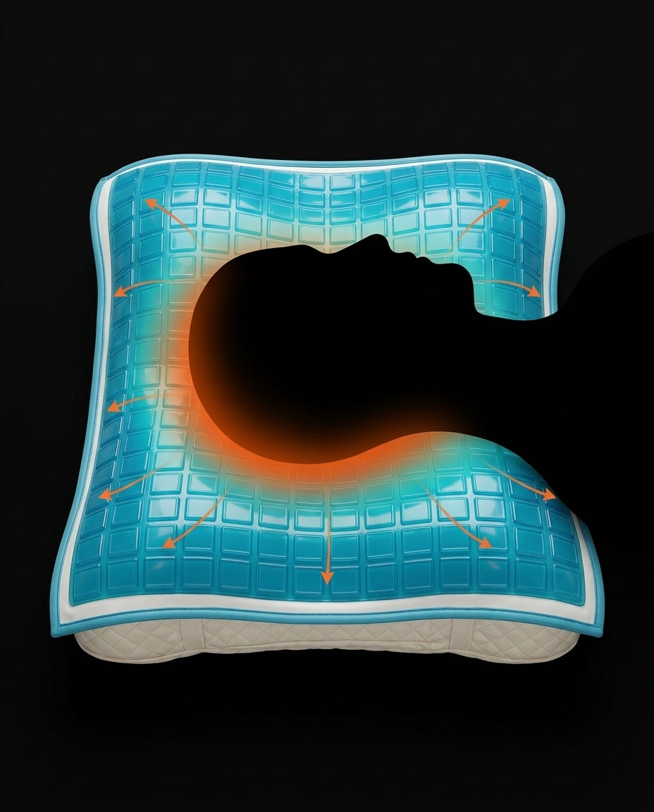11_section_heat_dispersion.png