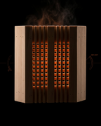 11_section_heat_engineered.png