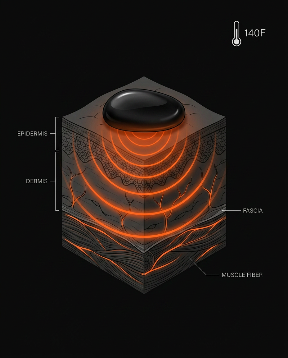 11_section_heat_therapy_science.png