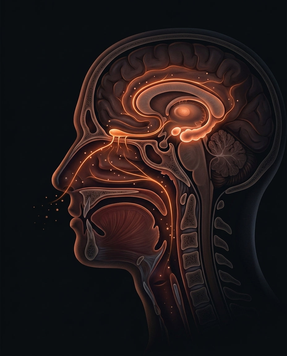 11_section_limbic_brain.png
