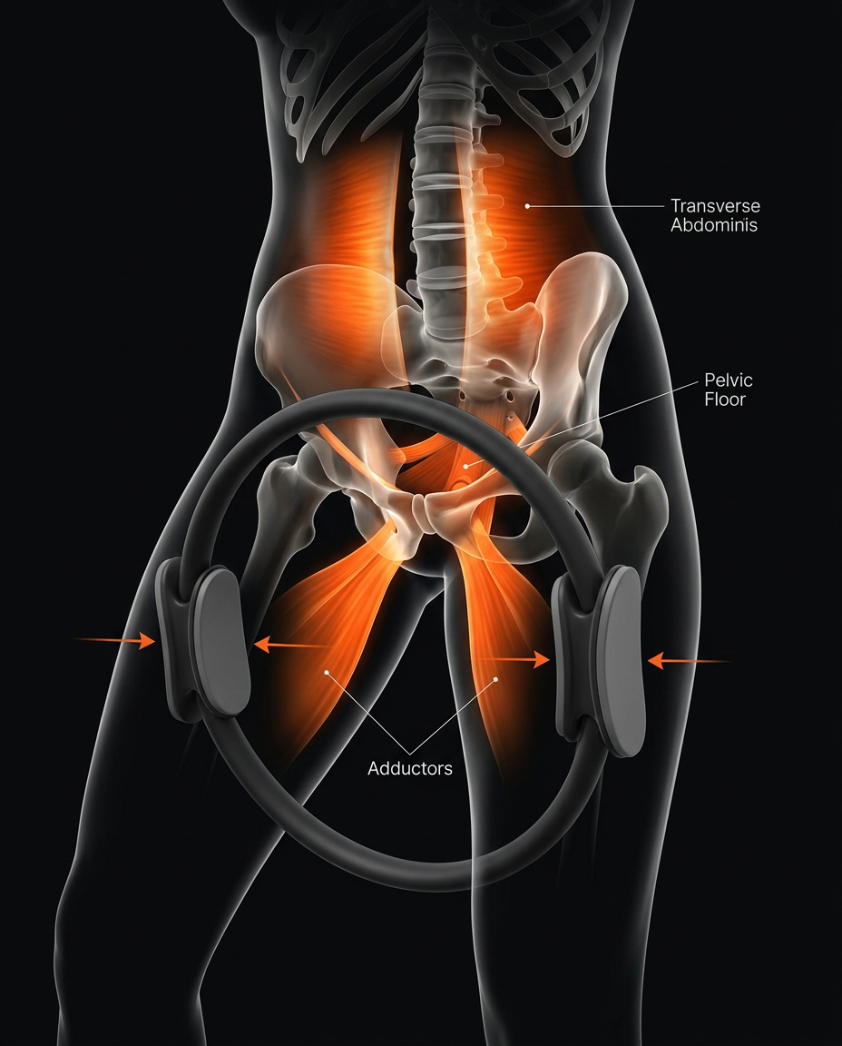 11_section_pelvic_anatomy.png