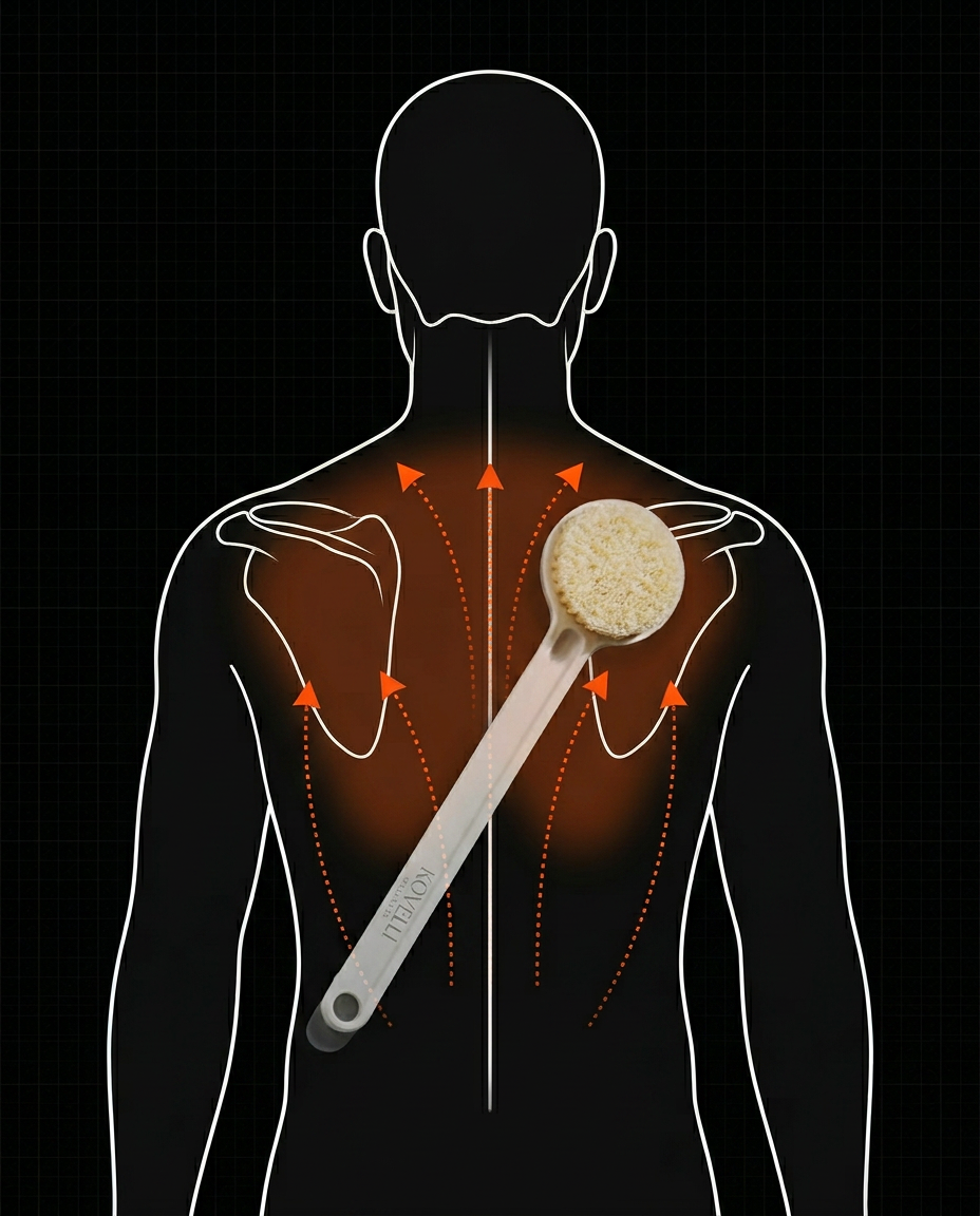 11_section_reach_anatomy.png