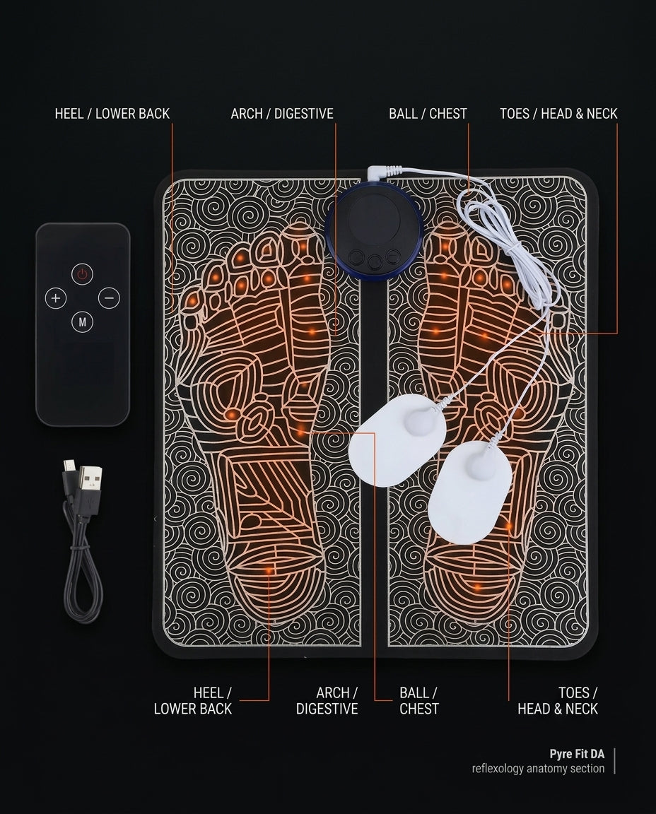 11_section_reflexology_map.png