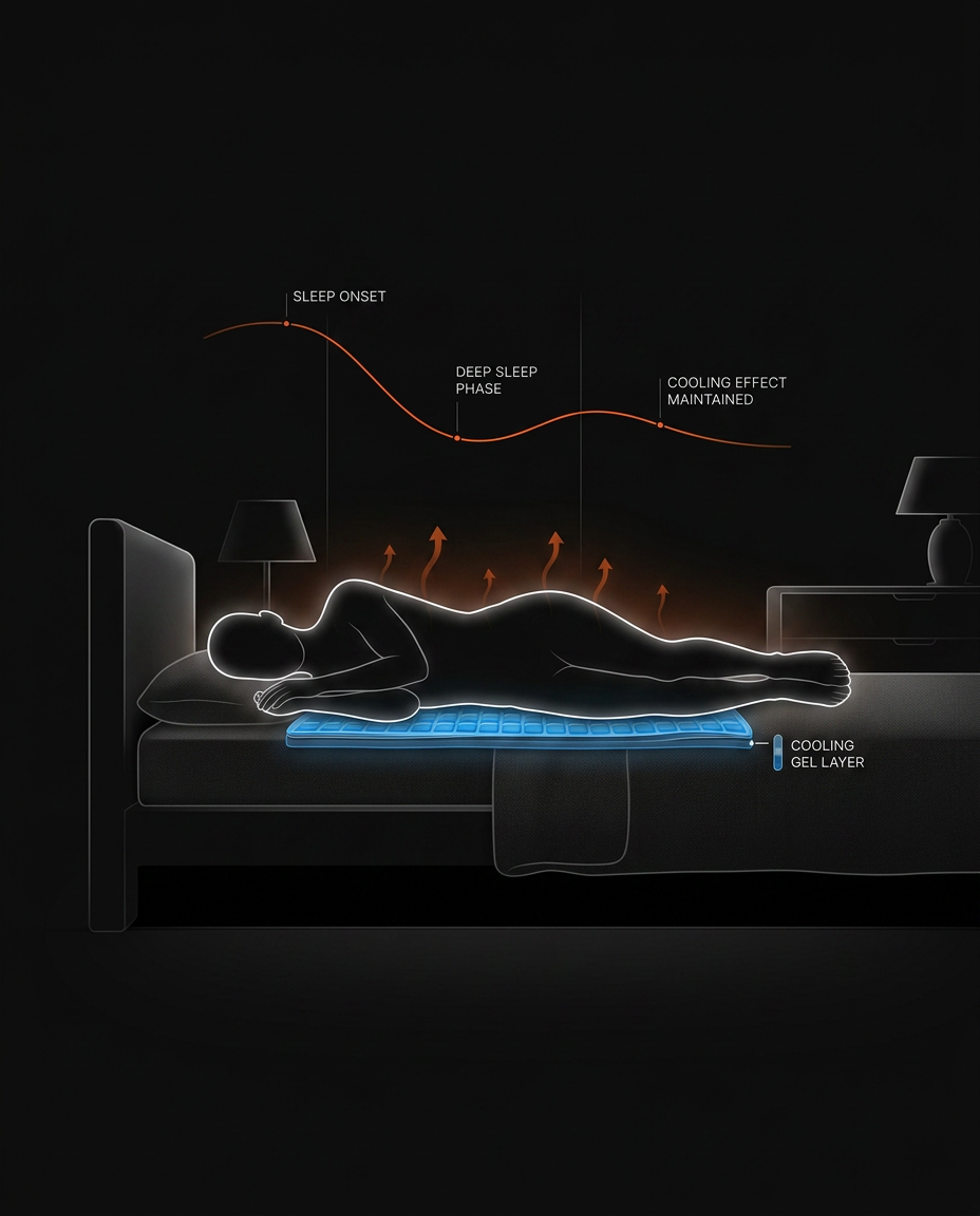 11_section_sleep_thermal_science.png