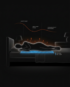 11_section_sleep_thermal_science.png