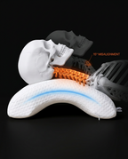 11_section_spine_alignment.png