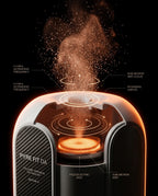 11_section_ultrasonic_science.png