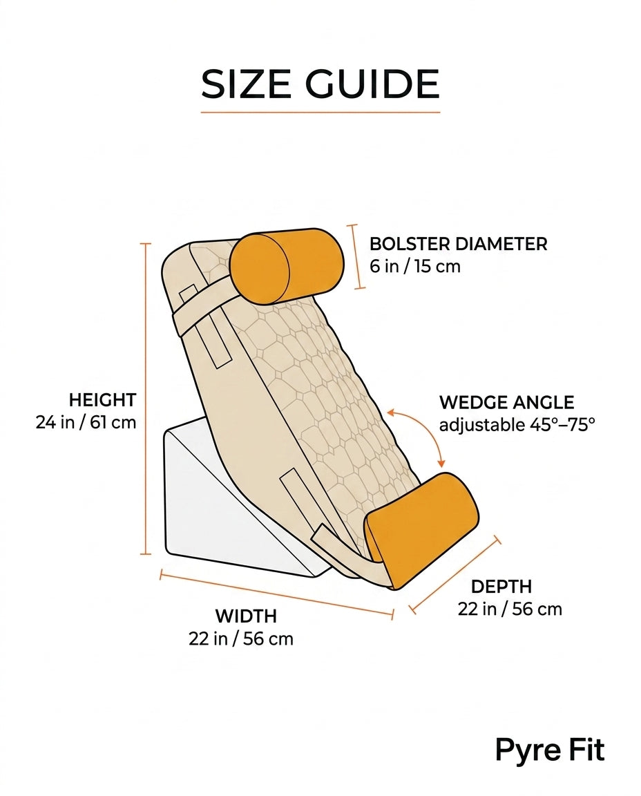 11_size_guide_infographic.png