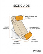 11_size_guide_infographic.png