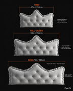 11_size_guide_infographic.png