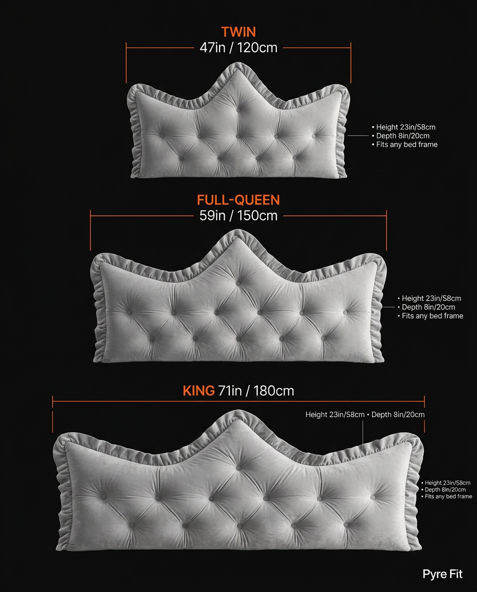 11_size_guide_infographic.png
