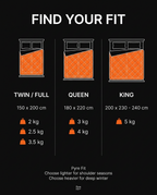 11_size_guide_infographic.png