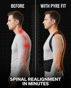 11_spinal_realignment.png