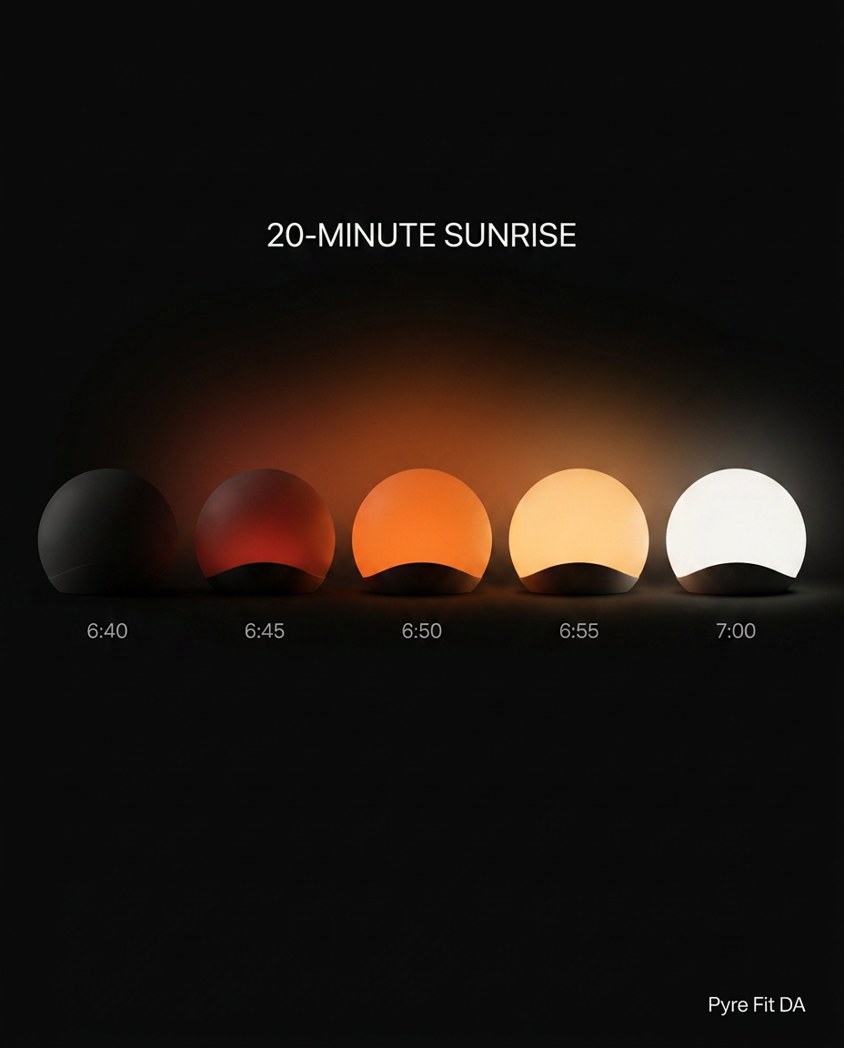 11_sunrise_cycle_timeline.png