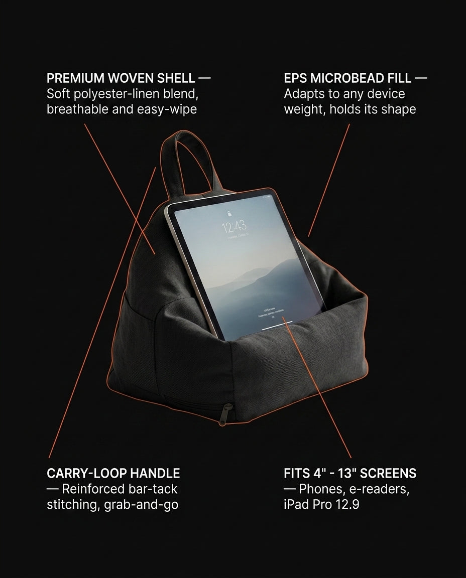 11_tech_specs_infographic.png