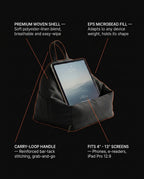 11_tech_specs_infographic.png