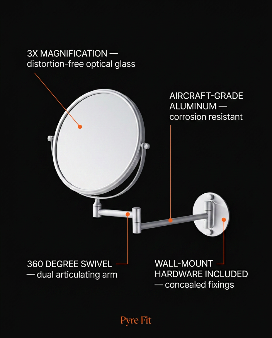 11_tech_specs_infographic.png