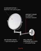 11_tech_specs_infographic.png