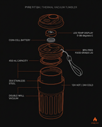 11_tech_specs_infographic.png