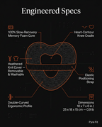 11_tech_specs_infographic.png