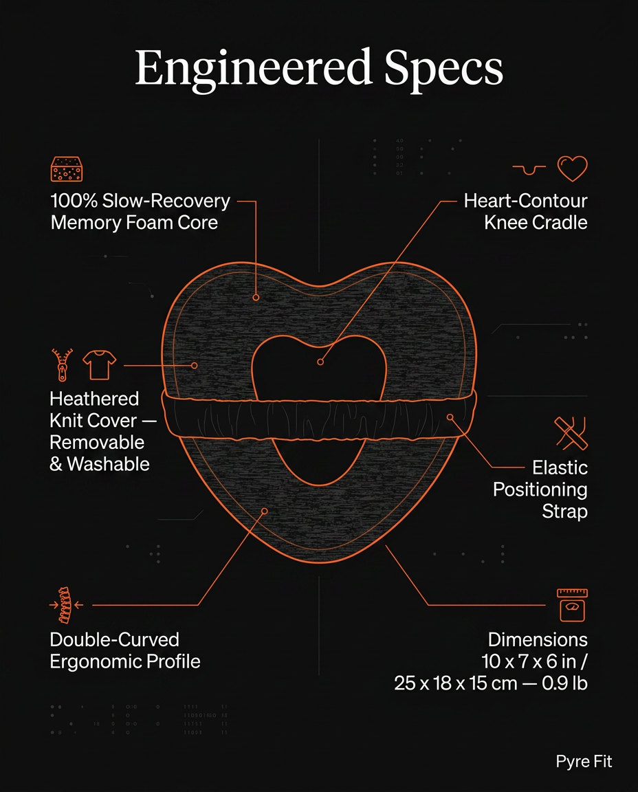 11_tech_specs_infographic.png