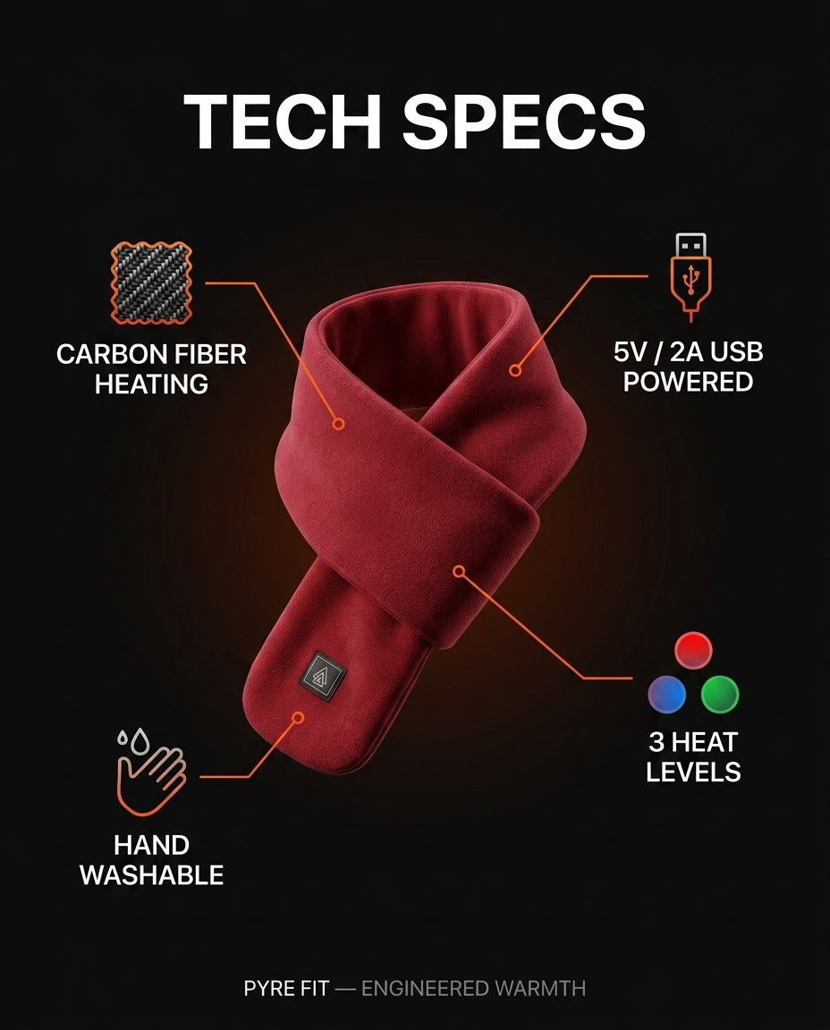 11_tech_specs_infographic.png