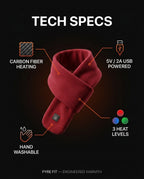 11_tech_specs_infographic.png