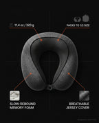 11_tech_specs_infographic.png