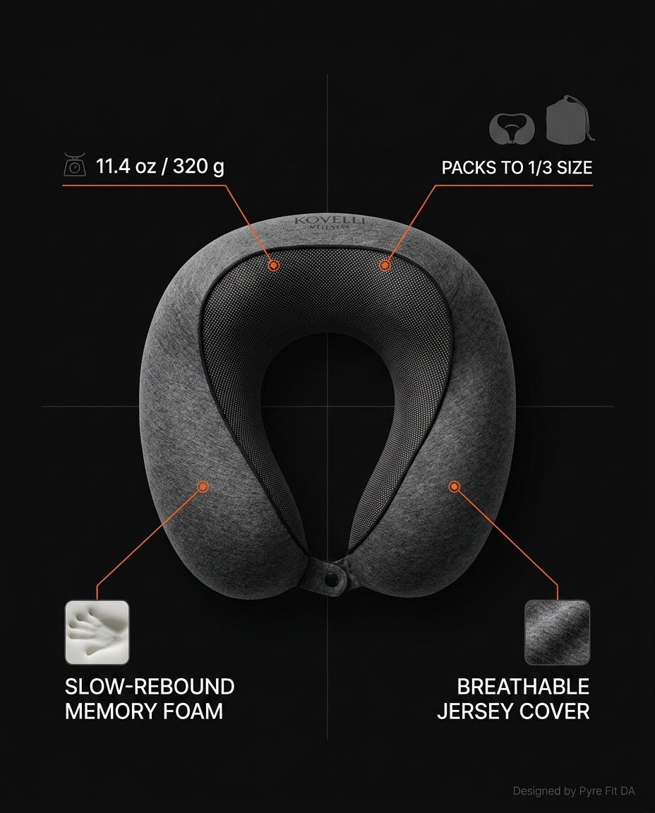 11_tech_specs_infographic.png