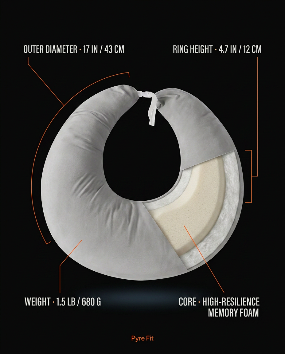 11_tech_specs_infographic.png