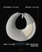 11_tech_specs_infographic.png