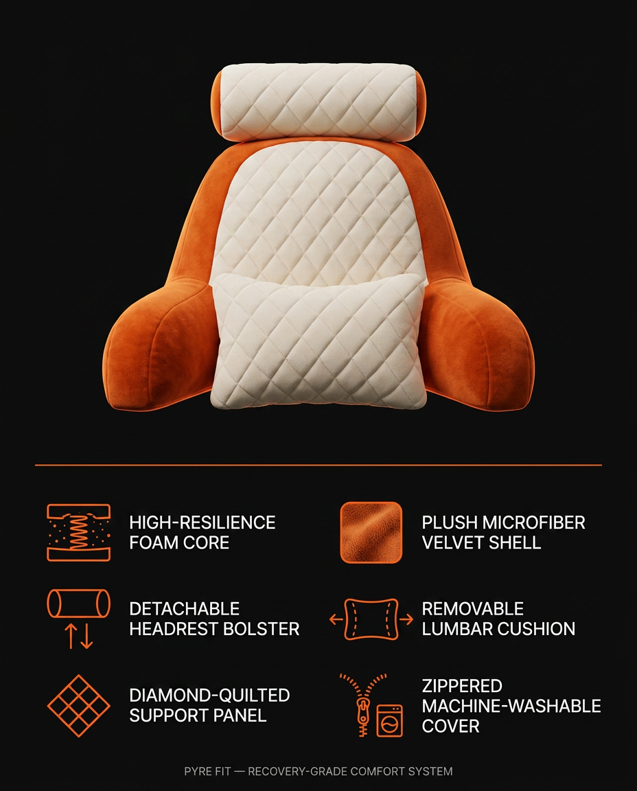 11_tech_specs_infographic.png