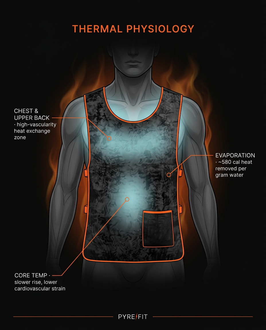 11_thermal_load_diagram.png