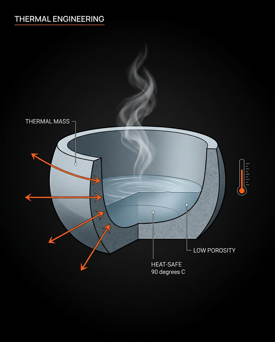 11_thermal_mass_science.png