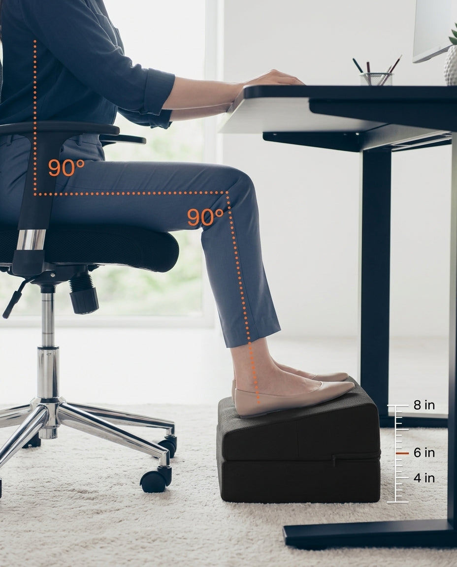 11_under_desk_scale_reference.png
