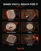 11_use_cases_grid.png