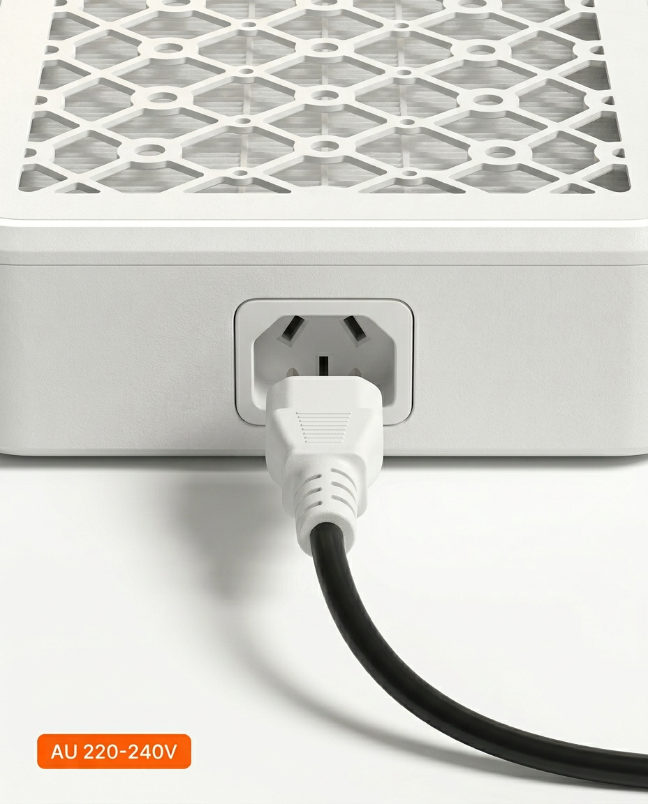 11_variant_au_plug.png
