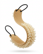 11_variant_beige_packshot.png